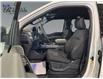 2025 Ford F-150 XLT (Stk: S9790) in ROSETOWN - Image 9 of 17