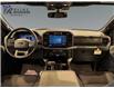 2025 Ford F-150 XLT (Stk: S9790) in ROSETOWN - Image 11 of 17