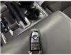2025 Ford F-150 XLT (Stk: S9790) in ROSETOWN - Image 16 of 17