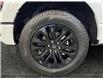 2025 Ford F-150 XLT (Stk: S9790) in ROSETOWN - Image 17 of 17