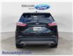 2021 Ford Edge Titanium (Stk: 16843-1) in Wyoming - Image 6 of 15