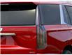 2025 Cadillac Escalade Luxury (Stk: 58673) in Sudbury - Image 11 of 24