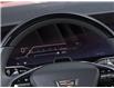 2025 Cadillac Escalade Luxury (Stk: 58673) in Sudbury - Image 18 of 24