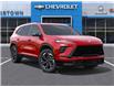 2026 Buick Enclave Sport Touring (Stk: 68824) in Sudbury - Image 7 of 24