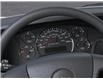 2025 Chevrolet Express 3500 Work Van (Stk: 58860) in Sudbury - Image 18 of 24