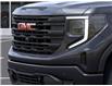 2026 GMC Sierra 1500 Elevation (Stk: 68908) in Sudbury - Image 13 of 24