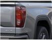 2026 GMC Sierra 1500 SLE (Stk: 68947) in Sudbury - Image 11 of 24