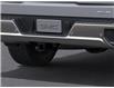 2026 GMC Sierra 1500 SLT (Stk: 69026) in Sudbury - Image 14 of 24