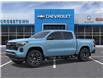 2026 Chevrolet Colorado Z71 (Stk: 68942) in Sudbury - Image 2 of 24