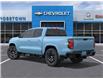 2026 Chevrolet Colorado Z71 (Stk: 68942) in Sudbury - Image 3 of 24