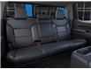 2026 GMC Sierra 1500 Elevation (Stk: 69073) in Sudbury - Image 17 of 24