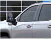 2026 GMC Sierra 1500 Elevation (Stk: 69074) in Sudbury - Image 12 of 24