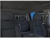 2026 GMC Sierra 1500 Elevation (Stk: 69074) in Sudbury - Image 24 of 24