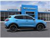 2026 Buick Encore GX Sport Touring (Stk: B6006) in Kincardine - Image 5 of 24