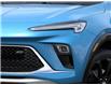 2026 Buick Encore GX Sport Touring (Stk: B6006) in Kincardine - Image 10 of 24
