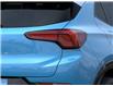 2026 Buick Encore GX Sport Touring (Stk: B6006) in Kincardine - Image 11 of 24