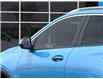 2026 Buick Encore GX Sport Touring (Stk: B6006) in Kincardine - Image 12 of 24