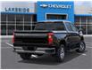 2026 Chevrolet Silverado 1500 LT (Stk: T6031) in Kincardine - Image 4 of 24