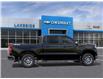 2026 Chevrolet Silverado 1500 LT (Stk: T6031) in Kincardine - Image 5 of 24