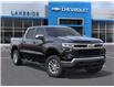 2026 Chevrolet Silverado 1500 LT (Stk: T6031) in Kincardine - Image 7 of 24