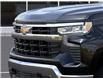 2026 Chevrolet Silverado 1500 LT (Stk: T6031) in Kincardine - Image 13 of 24