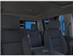 2026 Chevrolet Silverado 1500 LT (Stk: T6031) in Kincardine - Image 24 of 24