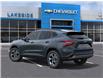 2025 Chevrolet Trax LT (Stk: T5309) in Kincardine - Image 3 of 24