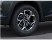 2025 Chevrolet Trax LT (Stk: T5309) in Kincardine - Image 9 of 24