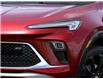 2026 Buick Encore GX Sport Touring (Stk: B6065) in Kincardine - Image 10 of 24