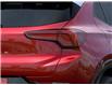 2026 Buick Encore GX Sport Touring (Stk: B6065) in Kincardine - Image 11 of 24