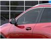 2026 Buick Encore GX Sport Touring (Stk: B6065) in Kincardine - Image 12 of 24