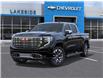 2026 GMC Sierra 1500 Denali (Stk: G6069) in Kincardine - Image 6 of 24