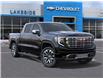 2026 GMC Sierra 1500 Denali (Stk: G6069) in Kincardine - Image 7 of 24