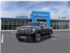 2026 GMC Sierra 1500 Denali (Stk: G6069) in Kincardine - Image 8 of 24