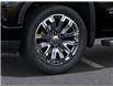 2026 GMC Sierra 1500 Denali (Stk: G6069) in Kincardine - Image 9 of 24