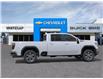 2025 GMC Sierra 2500HD SLT (Stk: 44320) in Slave Lake - Image 5 of 24
