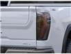 2025 GMC Sierra 2500HD SLT (Stk: 44320) in Slave Lake - Image 11 of 24