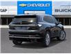 2026 Buick Enclave Avenir (Stk: 44464) in Slave Lake - Image 4 of 24