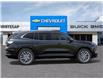 2026 Buick Enclave Avenir (Stk: 44464) in Slave Lake - Image 5 of 24