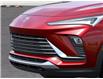 2026 Buick Envista Preferred (Stk: 44463) in Slave Lake - Image 13 of 24