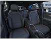 2026 Buick Envista Preferred (Stk: 44463) in Slave Lake - Image 16 of 24