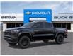 2026 Chevrolet Colorado Trail Boss (Stk: 44630) in Slave Lake - Image 2 of 24