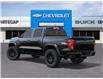 2026 Chevrolet Colorado Trail Boss (Stk: 44630) in Slave Lake - Image 3 of 24