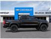 2026 Chevrolet Colorado Trail Boss (Stk: 44630) in Slave Lake - Image 5 of 24