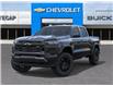 2026 Chevrolet Colorado Trail Boss (Stk: 44630) in Slave Lake - Image 6 of 24