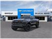 2026 Chevrolet Colorado Trail Boss (Stk: 44630) in Slave Lake - Image 8 of 24