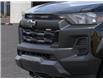 2026 Chevrolet Colorado Trail Boss (Stk: 44630) in Slave Lake - Image 13 of 24