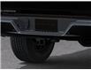 2026 Chevrolet Colorado Trail Boss (Stk: 44630) in Slave Lake - Image 14 of 24