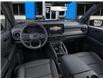 2026 Chevrolet Colorado Trail Boss (Stk: 44630) in Slave Lake - Image 15 of 24
