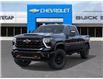 2026 Chevrolet Silverado 2500HD ZR2 (Stk: 44599) in Slave Lake - Image 6 of 24